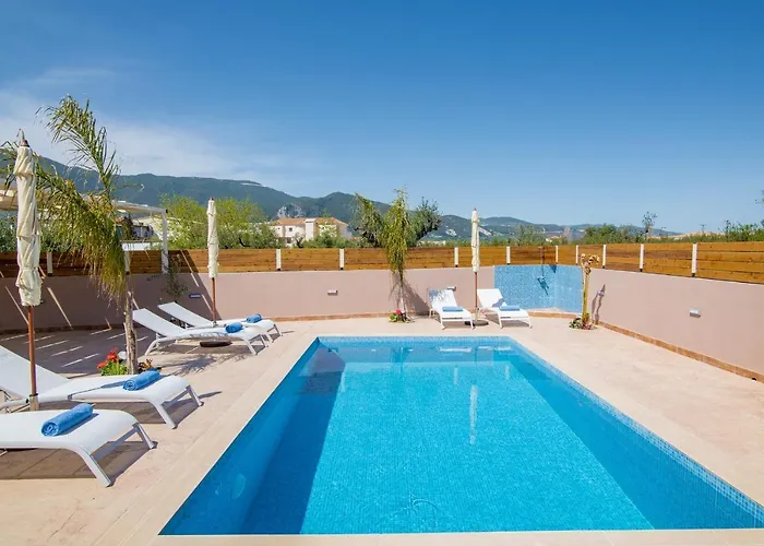 En Elladi * 알리카나스