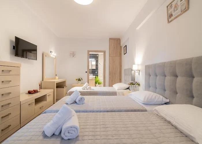 En Elladi 알리카나스