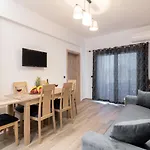 Villa En Elladi Alykanas (Zakynthos)