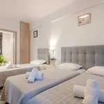 Villa En Elladi Alykanas (Zakynthos)